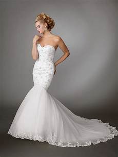 Bridalgowns