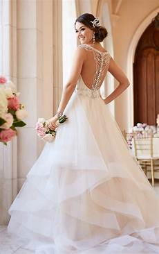 Bridalgowns