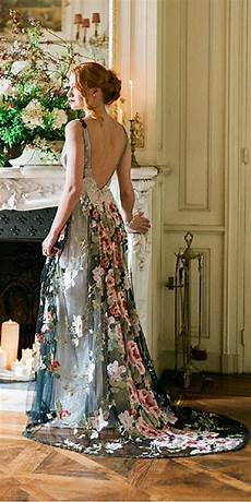 Bridalgowns