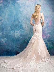 Bridals