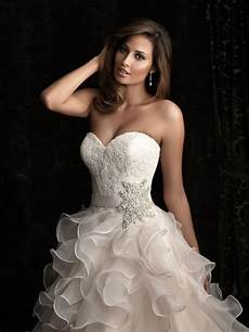 Bridals