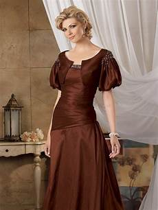 Bride Clothings