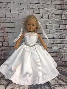 Bride Clothings