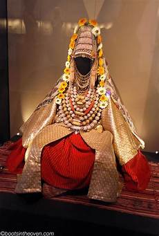 Bride Clothings