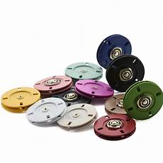 Buttons For Clothing