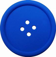 Buttons For Clothing