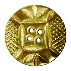 Buttons For Clothing