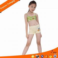 Child Underwear