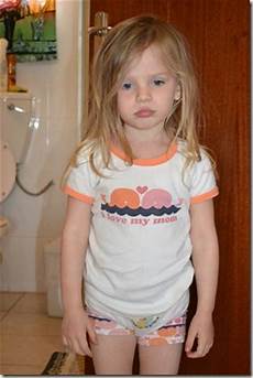 Child Underwear
