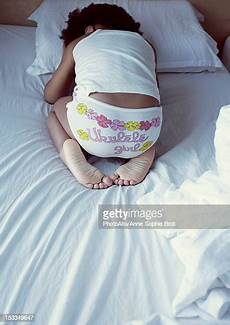 Child Underwear