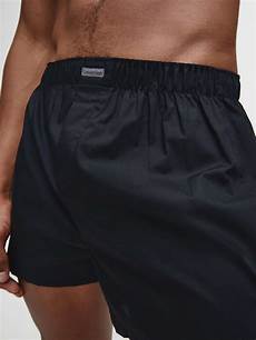 Child Woven Underwear