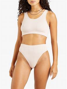 Child Woven Underwear