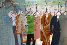 Children Clothings