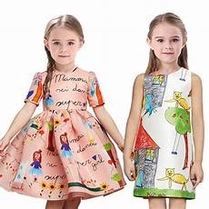 Children Clothings