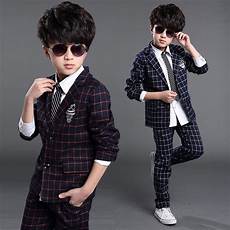 Children Clothings