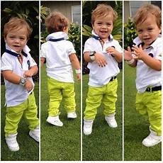 Children Clothings
