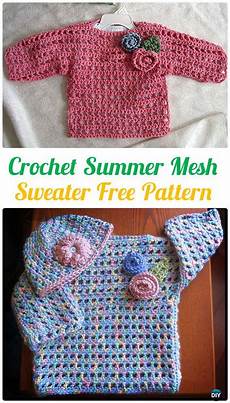 Children 'S Clothing