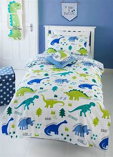 Children 'S Clothing