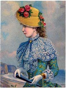 Children 'S Clothing