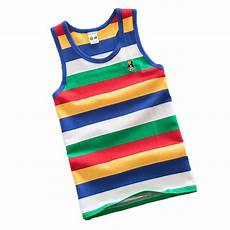 Children Underwears
