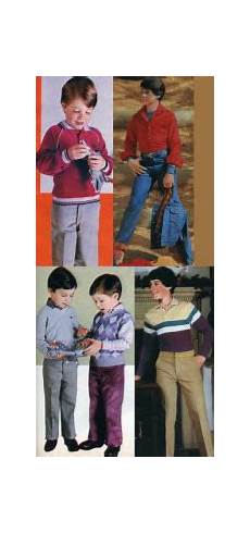 Children's Jeans Clothing
