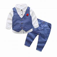 Children's Jeans Clothing