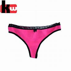 Children's Underwears