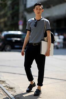 Classic Men's Clothing