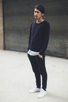 Classic Men's Clothing