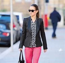 Classic Women's Clothing