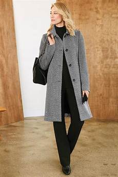 Classic Women's Clothing