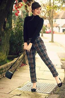 Classic Women's Clothing