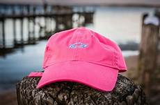 Classic Women's Clothing