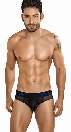 Clever Underwear