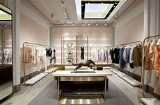 Clothing Boutique