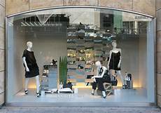 Clothing Boutique