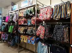 Clothing Directory