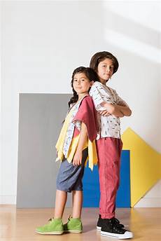 Clothing Directory