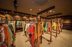 Clothing Directory