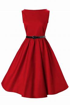 Clothing Dress