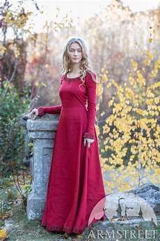 Clothing Dress