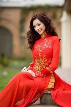 Clothing Dress
