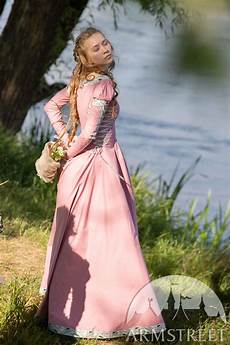 Clothing Dresses