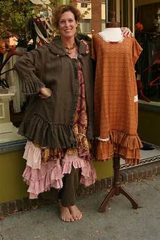 Clothing Dresses