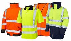 Clothing Exporters