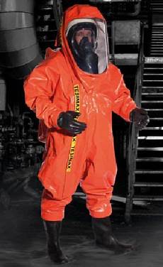 Clothing Exporters