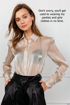 Clothing Fabric