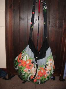 Clothing Fabric