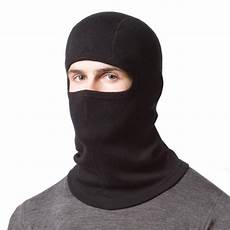 Clothing Fabric