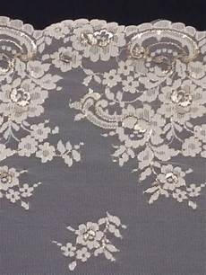 Clothing Fabric